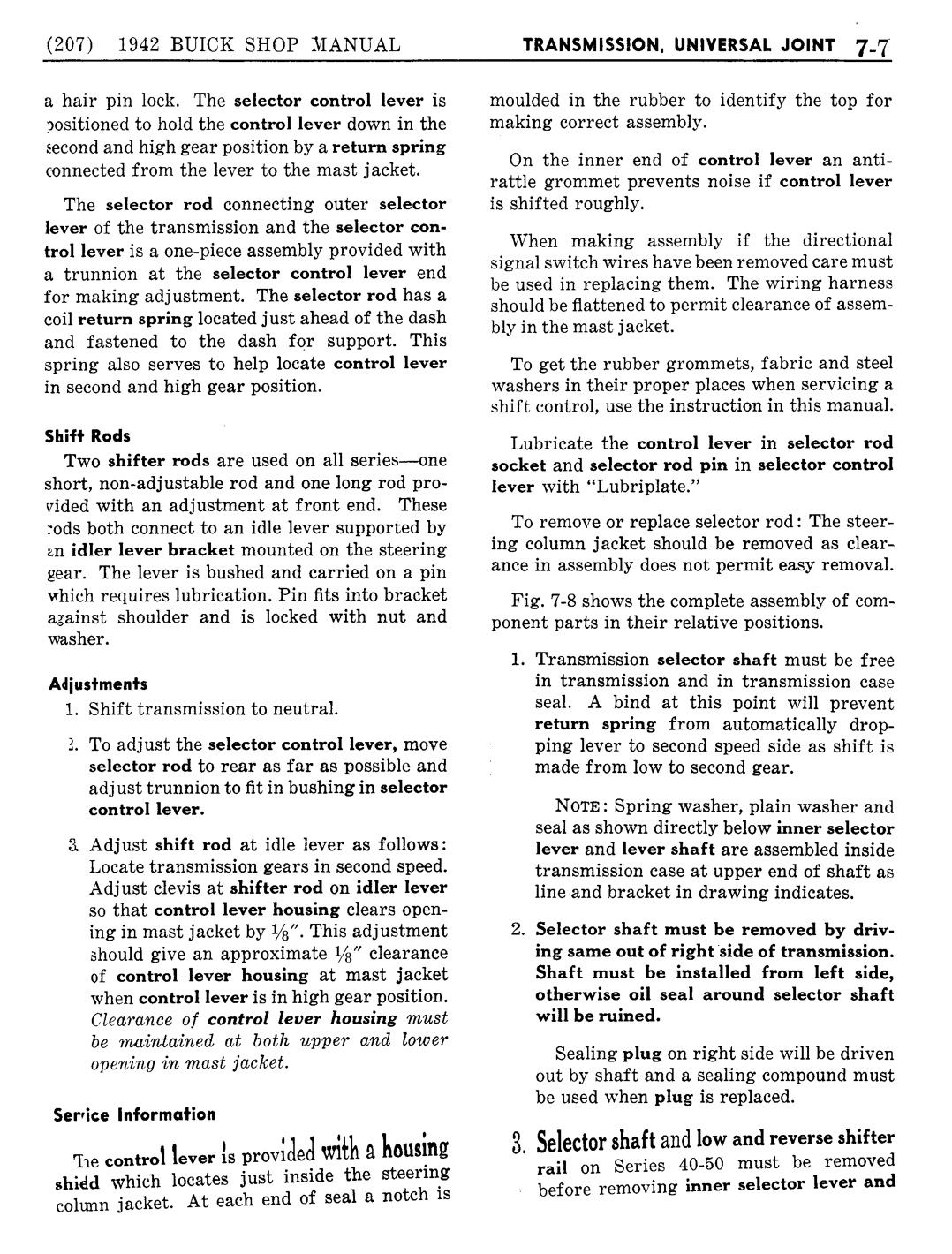 n_08 1942 Buick Shop Manual - Transmission-007-007.jpg